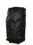 Sac de voyage � roulettes Rolling Thunder 91 cm TNF Black