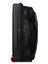 Sac de voyage � roulettes Rolling Thunder 91 cm TNF Black