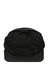 Sac de voyage � roulettes Rolling Thunder 91 cm TNF Black