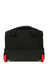 Sac de voyage � roulettes Rolling Thunder 91 cm TNF Black