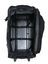 Sac de voyage � roulettes Rolling Thunder 91 cm TNF Black