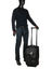 Sac de voyage cabine � roulettes Rolling Thunder 53 cm TNF Black