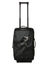 Sac de voyage cabine � roulettes Rolling Thunder 53 cm TNF Black