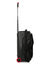 Sac de voyage cabine � roulettes Rolling Thunder 53 cm TNF Black