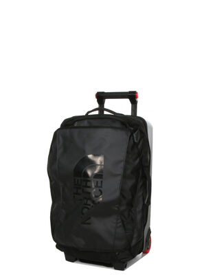 Sac de voyage The North Face Rolling Thunder 53 cm 1904#TNF Black