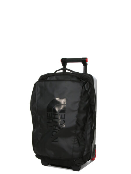 Sac de voyage cabine � roulettes Rolling Thunder 53 cm