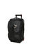 Sac de voyage cabine � roulettes Rolling Thunder 53 cm TNF Black