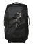 Sac de voyage cabine � roulettes Rolling Thunder 53 cm TNF Black