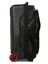 Sac de voyage cabine � roulettes Rolling Thunder 53 cm TNF Black
