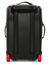 Sac de voyage cabine � roulettes Rolling Thunder 53 cm TNF Black