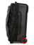 Sac de voyage cabine � roulettes Rolling Thunder 53 cm TNF Black