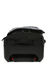 Sac de voyage cabine � roulettes Rolling Thunder 53 cm TNF Black