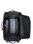 Sac de voyage cabine � roulettes Rolling Thunder 53 cm TNF Black