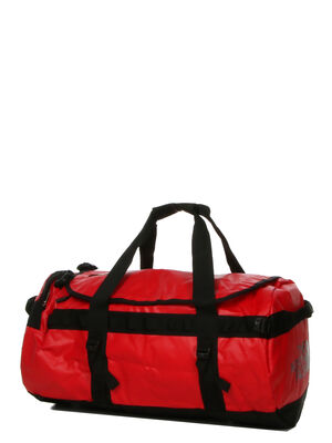 Sac de voyage The North Face Base Camp Duffel M - 64.5 cm