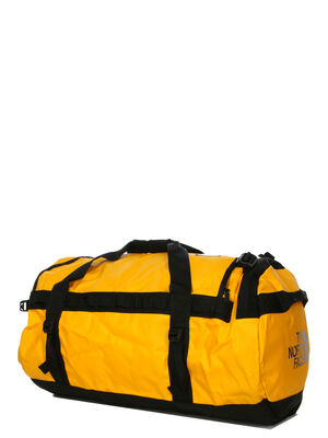 Sac de voyage The North Face Base Camp Duffel L - 70 cm