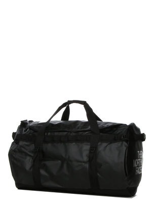 Sac de voyage The North Face Base Camp Duffel XL - 75.5 cm 1904#TNF Black