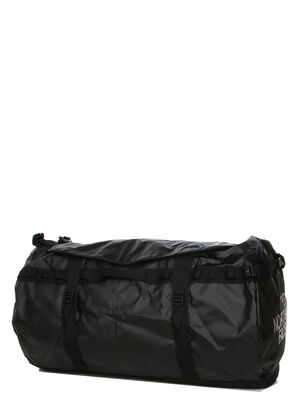 Sac de voyage The North Face Base Camp Duffel XXL - 80 cm 1904#TNF Black