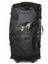 Sac de voyage � roulettes Rolling Thunder 91 cm TNF Black