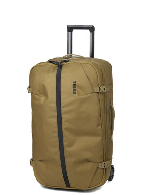 Sac de voyage � roulettes Thule Aion 70 cm