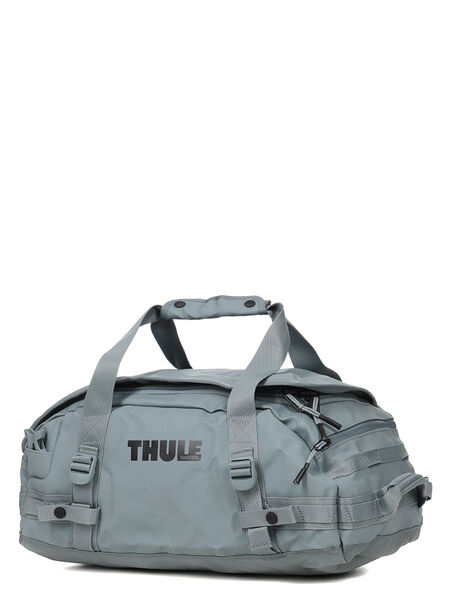 Sac de voyage cabine Chasm Eco XS 48.5 cm