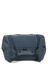 Sac de voyage cabine Aion 52 cm Dark Slate Dark Slate