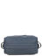 Sac de voyage cabine Aion 52 cm Dark Slate Dark Slate