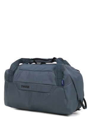 Sac de voyage Thule Aion 52 cm