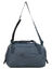 Sac de voyage cabine Aion 52 cm Dark Slate Dark Slate
