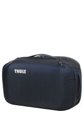 Sac de voyage Thule Subterra 55 cm