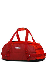 Sac de voyage Thule Chasm 56 cm