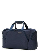 Sac de voyage Thule Crossover 2 - 55 cm
