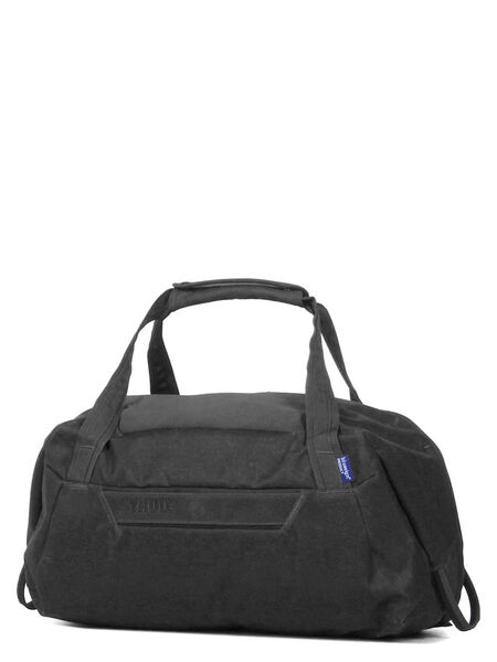 Sac de voyage cabine Aion 52 cm Black Black
