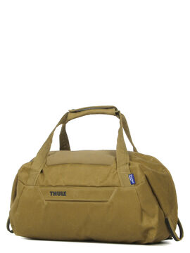 Sac de voyage cabine Aion 52 cm Nutria Nutria