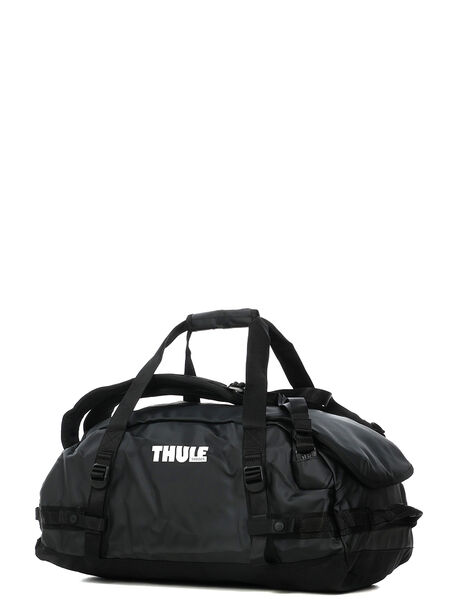 Sac de voyage cabine Chasm Eco S 56 cm