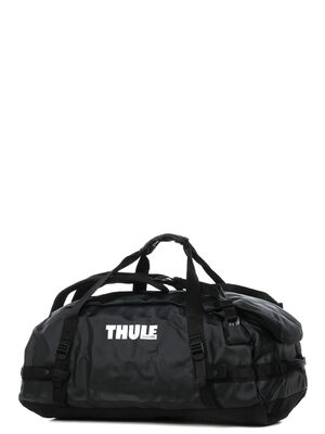 Sac de voyage Thule Chasm Eco M 69 cm Black