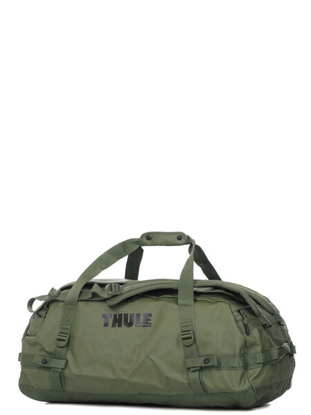 Sac de voyage Chasm Eco M 69 cm