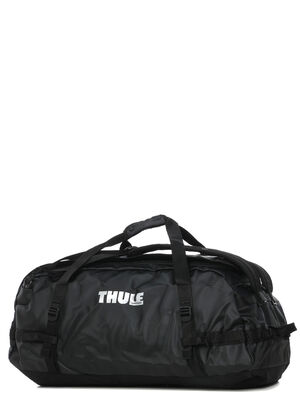 Sac de voyage Thule Chasm Eco L 74 cm Black