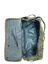 Sac de voyage Chasm Eco L 74 cm Olivine