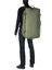 Sac de voyage Chasm Eco L 74 cm Olivine