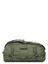 Sac de voyage Chasm Eco L 74 cm Olivine