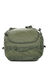 Sac de voyage Chasm Eco L 74 cm Olivine