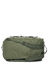 Sac de voyage Chasm Eco L 74 cm Olivine