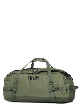 Sac de voyage Chasm Eco L 74 cm
