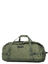 Sac de voyage Chasm Eco L 74 cm Olivine