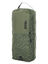 Sac de voyage Chasm Eco L 74 cm Olivine