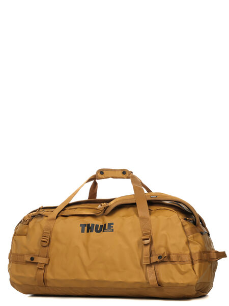 Sac de voyage Chasm Eco L 74 cm