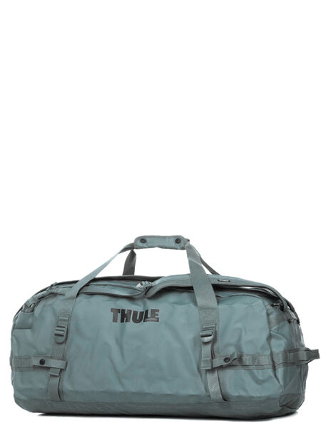 Sac de voyage Chasm Eco L 74 cm Pond