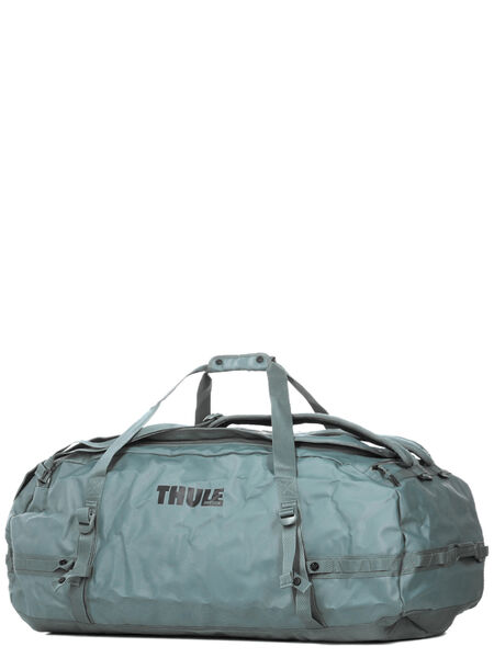 Sac de voyage Chasm Eco XL 86 cm Pond