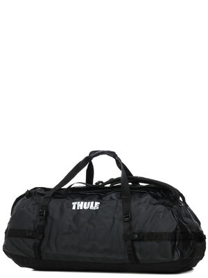 Sac de voyage Thule Chasm Eco XL 86 cm Black