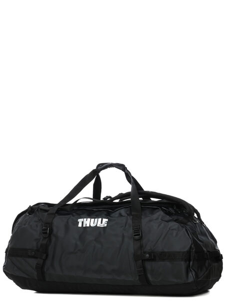 Sac de voyage Chasm Eco XL 86 cm